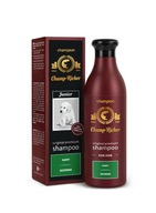 Champ-Richer Šampón pre šteňatá 250 ml Shewdog Champ-Richer Šampón pre šteňatá 250 ml Shewdog