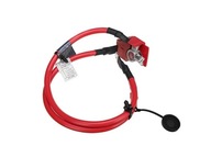 SVORNÁ POISTKA PLUS pre BMW 1 F20 F21 2010- SVORNÁ POISTKA PLUS pre BMW 1 F20 F21 2010-