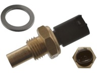 SNÍMAČ TEPLOTY VODY FEBI BILSTEIN 37059 SNÍMAČ TEPLOTY VODY FEBI BILSTEIN 37059
