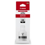 NOVÝ CANON GI46BK GI-46BK MAXIFY ANK GX5040 GX6050 GX7050 GX7040 NOVÝ CANON GI46BK GI-46BK MAXIFY ANK GX5040 GX6050 GX7050 GX7040