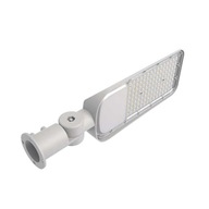 V-TAC SAMSUNG CHIP LED pouličné svietidlo 100W 6500K