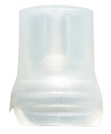 Hygienický Quick Stow Flask Bite Camelbak
