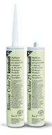 Kerakoll Silicone color 23 310ml Kerakoll Silicone color 23 310ml