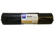 120l PSB vrecia na suť 120l PSB vrecia na suť