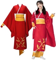 ANIME COSPLAY KOSTÝM KYOUKA IZUMI 170/176 M/L ANIME COSPLAY KOSTÝM KYOUKA IZUMI 170/176 M/L