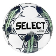 VYBERTE SI HALOVÝ FUTBAL FUTSAL MASTER SHINY FIFA V22 B VYBERTE SI HALOVÝ FUTBAL FUTSAL MASTER SHINY FIFA V22 B
