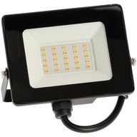 Halogénový LED reflektor 20W 1700lm na zimu IP65 Halogénový LED reflektor 20W 1700lm na zimu IP65
