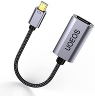 SIEŤOVÝ ADAPTÉR PC MACBOOK USB 3.0 TO RJ45 SIEŤOVÝ ADAPTÉR PC MACBOOK USB 3.0 TO RJ45