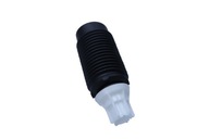 MAXGEAR 72-4261 NÁRAZNÍK + KRYT TLMIČA MAXGEAR 72-4261 NÁRAZNÍK + KRYT TLMIČA