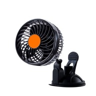 TURBO VENTILÁTOR S PRÍSAVOU 12V 4.5 TURBO VENTILÁTOR S PRÍSAVOU 12V 4.5