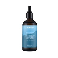 Mohani Acid Peeling pokožky hlavy Trichokyseliny Mohani Acid Peeling pokožky hlavy Trichokyseliny