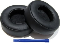 HUBKA NA SLÚCHADLÁ NA SLÚCHADLÁ BEATS PRO DETOX od Dr.DRE PADS CUSHIONS HUBKA NA SLÚCHADLÁ NA SLÚCHADLÁ BEATS PRO DETOX od Dr.DRE PADS CUSHIONS