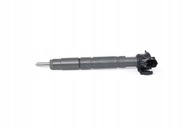 Bosch 0445115007 Bosch 0445115007