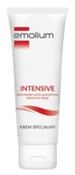 Emolium intenzívny špeciálny krém 75 ml Emolium intenzívny špeciálny krém 75 ml