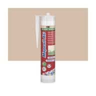 Mapesil AC 132 Béžová Mapei silikón 310 ml Mapesil AC 132 Béžová Mapei silikón 310 ml
