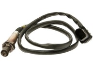 LAMBDA SENSOR MAN TGL I 4,6 6,9 04-19 LAMBDA SENSOR MAN TGL I 4,6 6,9 04-19