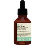 Insight Loss Control Treatment - kúra proti vypadávaniu vlasov 100ml Insight Loss Control Treatment - kúra proti vypadávaniu vlasov 100ml