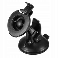 držiak na prísavku pre GPS Garmin Nuvi držiak na prísavku pre GPS Garmin Nuvi