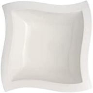 Villeroy & Boch 10 2525 3320 New Wave, Saw Miska Villeroy & Boch 10 2525 3320 New Wave, Saw Miska