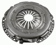 SACHS 3082 307 731 Prítlačný tanier spojky SACHS 3082 307 731 Prítlačný tanier spojky