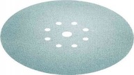 Brúsne kotúče Festool STF D225 P150 GR NET/25 Brúsne kotúče Festool STF D225 P150 GR NET/25