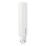 Žiarovka Philips LED CorePro PL-C 9W g24q-3 4000k Žiarovka Philips LED CorePro PL-C 9W g24q-3 4000k