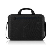 DELL Essential Briefcase 15-palcová taška na notebook