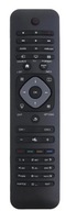 PILOT PHILIPS RM-L1128 32PFL 55PFL 40PFL 47PFL 55p PILOT PHILIPS RM-L1128 32PFL 55PFL 40PFL 47PFL 55p