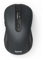 Hama MW-650 multi-device 2x Bluetooth black Hama MW-650 multi-device 2x Bluetooth black