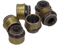 TESNENIA ZÁSUVKY VENTILU VW FOX 1.2 TESNENIA ZÁSUVKY VENTILU VW FOX 1.2