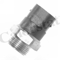 SPÍNAČ VENTILÁTORA VW 2B TS1577 SPÍNAČ VENTILÁTORA VW 2B TS1577