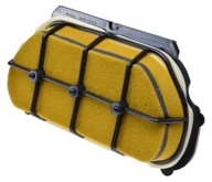 Motofiltro vzduchový filter YAMAHA YZF R6 2003-2005 Motofiltro vzduchový filter YAMAHA YZF R6 2003-2005