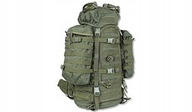WISPORT - Batoh Wildcat - 65L - Olive Green WISPORT - Batoh Wildcat - 65L - Olive Green