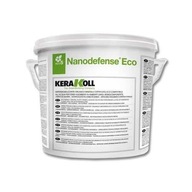Kerakoll Nanodefense Eco 5kg