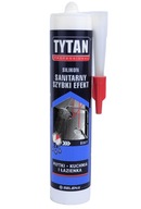TP sil.Sanitarny Quick Effect 280ml biely TP sil.Sanitarny Quick Effect 280ml biely