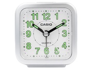 KLASICKÝ BUDÍK CASIO TQ-141-8EF NEOBRIDE ALARM KLASICKÝ BUDÍK CASIO TQ-141-8EF NEOBRIDE ALARM