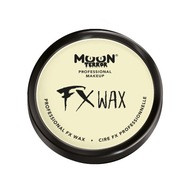 Modelovací vosk FX Scar Modeling Wax MOONGLOW modelovací vosk Modelovací vosk FX Scar Modeling Wax MOONGLOW modelovací vosk