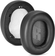 Mušľové chrániče sluchu pre JBL LIVE 650 BTNC 660 E65BTNC + ZDARMA Mušľové chrániče sluchu pre JBL LIVE 650 BTNC 660 E65BTNC + ZDARMA