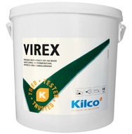 VIREX 10KG-dezinfekčný, baktericídny KILCO