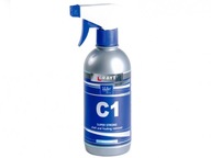 Čistič dna Sea Line C1 500 ml na čistenie dna Čistič dna Sea Line C1 500 ml na čistenie dna
