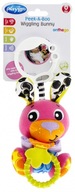 PLAYGRO Prívesok králik 0185472 PLAYGRO Prívesok králik 0185472