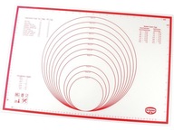 DR OETKER Flexi 1923 podložka na pečenie DR OETKER Flexi 1923 podložka na pečenie