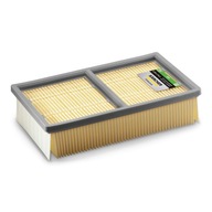 FILTER KARCHER FLAT WAVE do vysávača NT IVC FILTER KARCHER FLAT WAVE do vysávača NT IVC