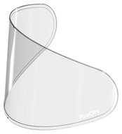 FOG CITY EASY, Pinlock, Samolepiace tesnenie, FOG CITY EASY, Pinlock, Samolepiace tesnenie,