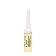 SOLFINE Ampulky proti vypadávaniu vlasov 12x6ml SOLFINE Ampulky proti vypadávaniu vlasov 12x6ml
