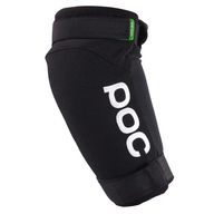 POC JOINT VPD 2.0 BLACK XL VYPÁROVANIE LAKTE