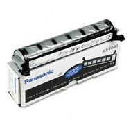 Tonerová kazeta Panasonic pre KX-FL513/511/653/613 | 2 500 st