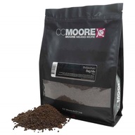 CC Moore Belachan Bag Mix Grundbait Pellet 1 kg CC Moore Belachan Bag Mix Grundbait Pellet 1 kg