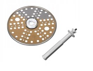 ...FINE DISC C6 PIN DRIVE ROBOT KA ...FINE DISC C6 PIN DRIVE ROBOT KA