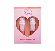MAKEUP REVOLUTION X ROXI LIQUID BLUSH DUO MAKEUP REVOLUTION X ROXI LIQUID BLUSH DUO
